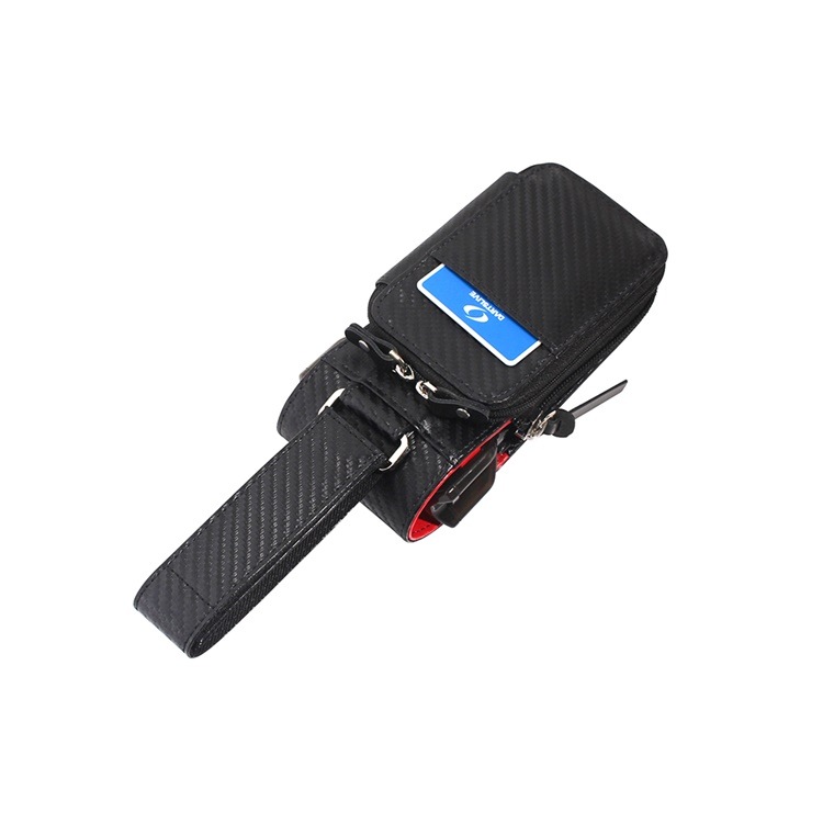 CAMEO(���ᥪ) [�����ĥ�����] GARMENT NB(�������� ���̥ӡ�) - ��������