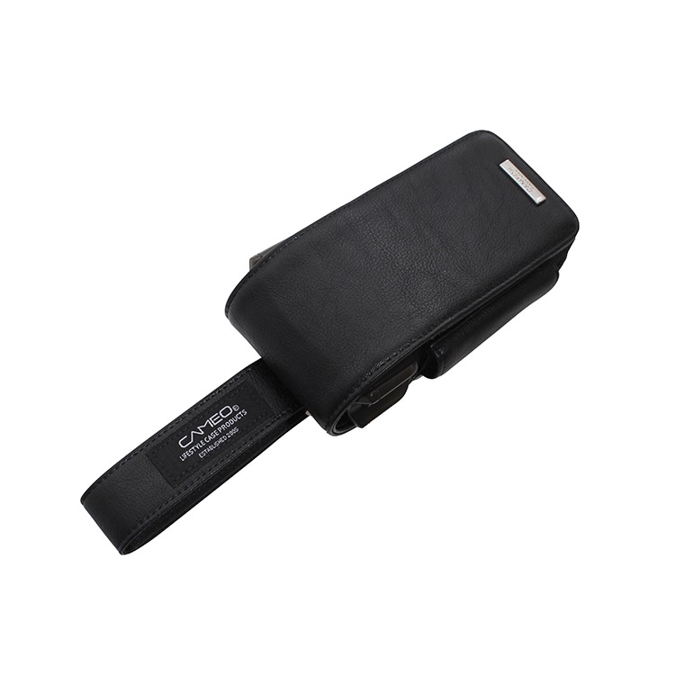 CAMEO(���ᥪ) [�����ĥ�����] GARMENT NB(�������� ���̥ӡ�) - ��������