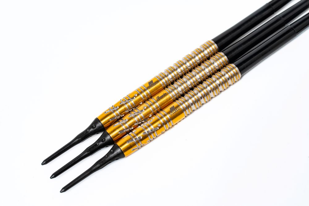 TIGA(�ƥ���) [�Х��] Fenrir2 GOLD(�ե�����2 �������) �����������ǥ�