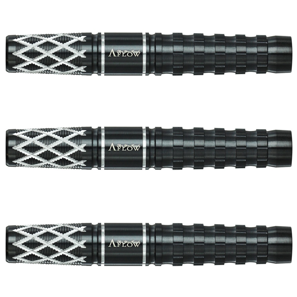 DYNASTY(�����ʥ��ƥ�) [�Х��] A-FLOW(�����ե���) BLACK LINE CT TYPE(�֥�å��饤�� �����ƥ��󥰥�����) NUSH2(�ʥå���) ��¼����Ϻ�����ǥ�