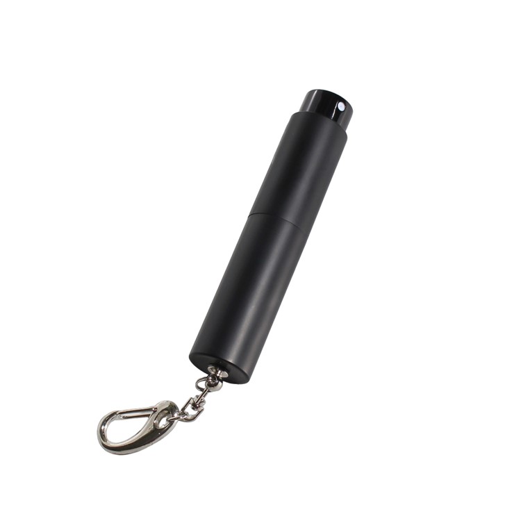 CAMEO(���ᥪ) [����] PREMIUM GRIP PRO(�ץ�ߥ��॰��å�) ���ߤ�ߥ���