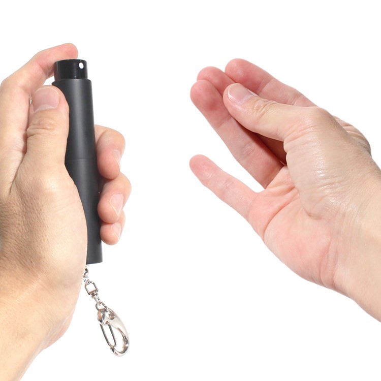 CAMEO(���ᥪ) [����] PREMIUM GRIP PRO(�ץ�ߥ��॰��å�) ���ߤ�ߥ���