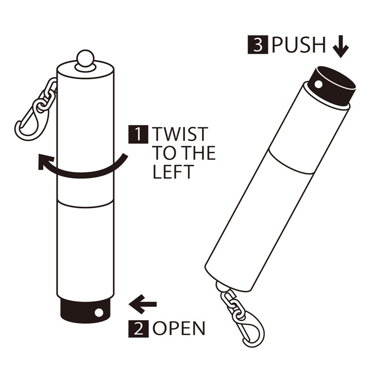 CAMEO(���ᥪ) [����] PREMIUM GRIP PRO(�ץ�ߥ��॰��å�) ���ߤ�ߥ���