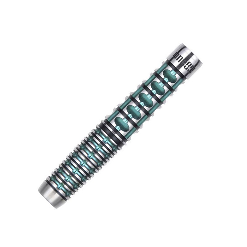 One80(��󥨥��ƥ�) [�Х��] GUNNER(����ʡ�) ver.4 2BA 18g ������󥹡����饬�������ǥ�