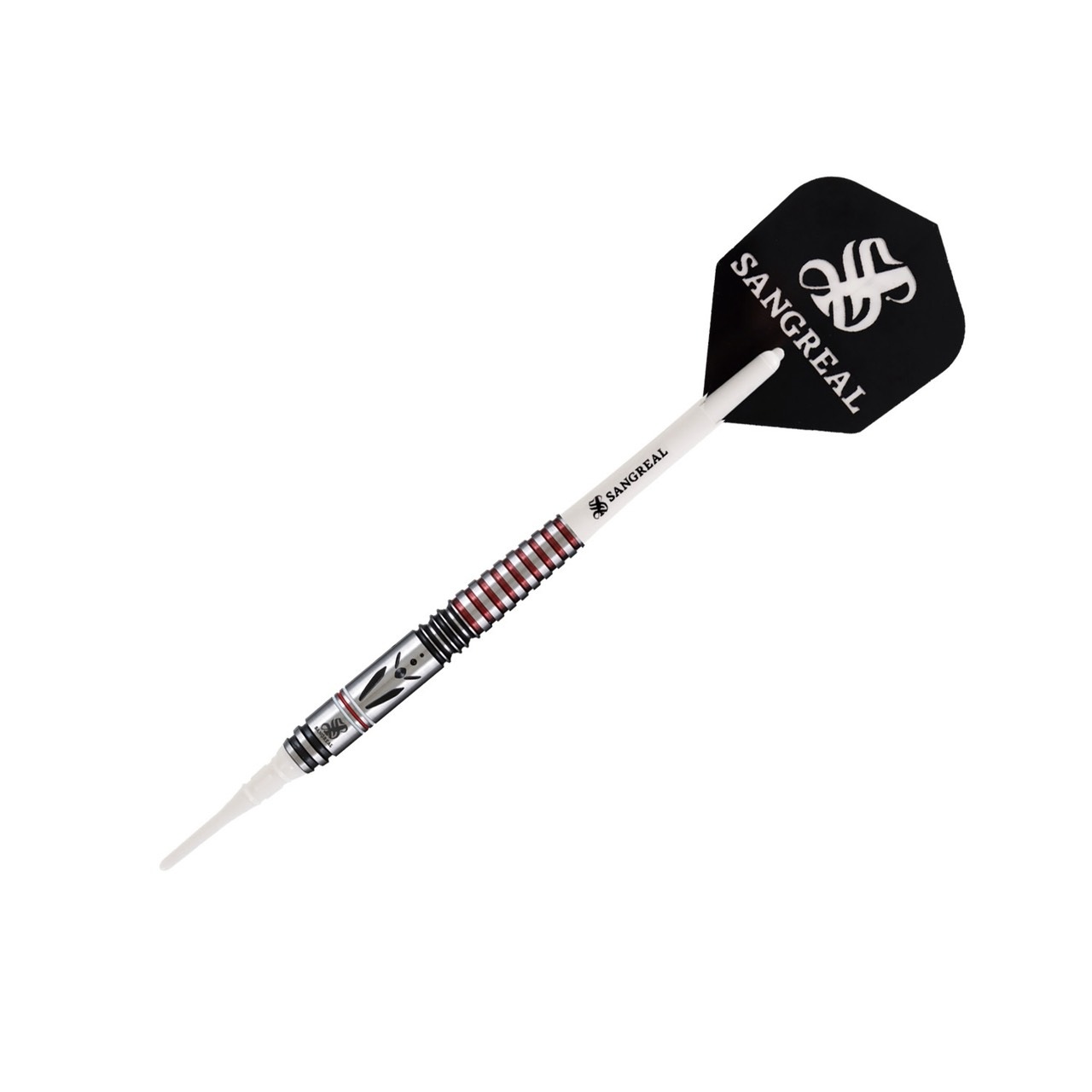 SANGREAL��TRiNiDAD(���󥰥ꥢ��ߥȥ�˥�����) [�Х��] VALMEZ(������᥹) ���ͥ���á߻���ͦ�������ǥ� 22.6g