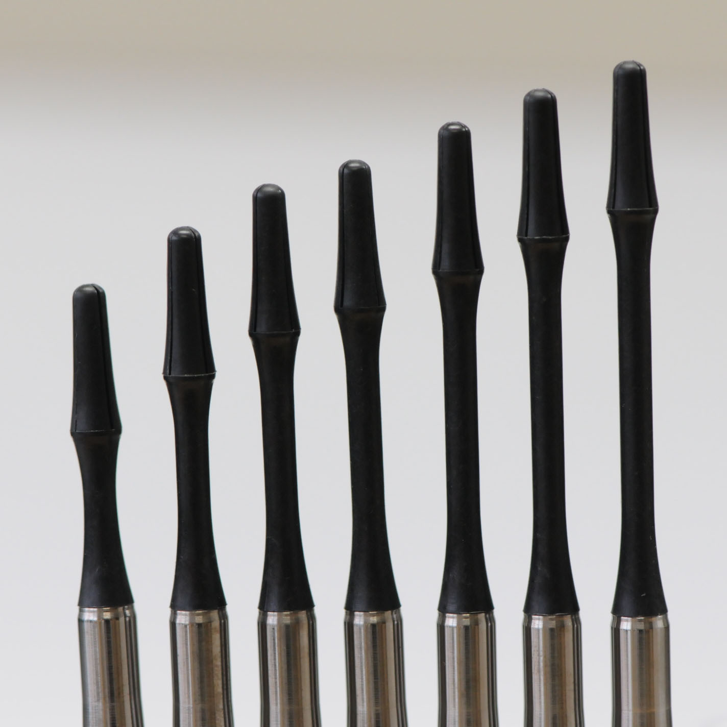 JOKERDRIVER(���硼�����ɥ饤�С�) [����ե�] ��-ZERO(����) - Ķ����(PRO �ץ�) BLACK(�֥�å�)