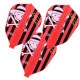 COSMO DARTS(�����������) [�ե饤��] Fit Flight(�ե��åȥե饤��)�߿��ھ� Ver.1 - �����ѡ���������