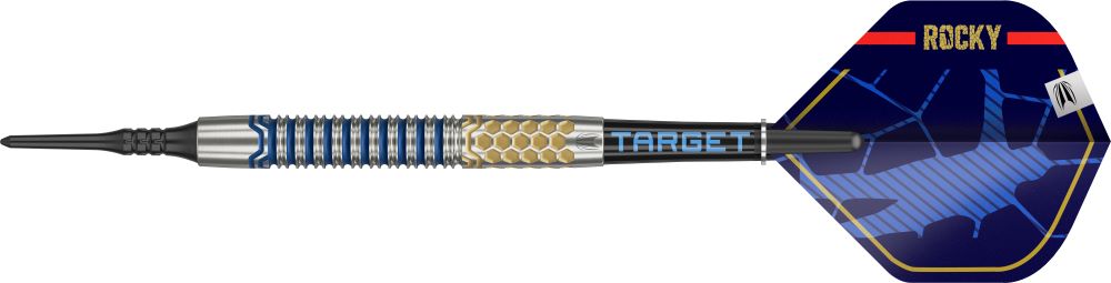 TARGET(�������å�) [�Х��] JOSH ROCK(���祷����å�) G1 2BA ���祷�塦���å������ǥ�