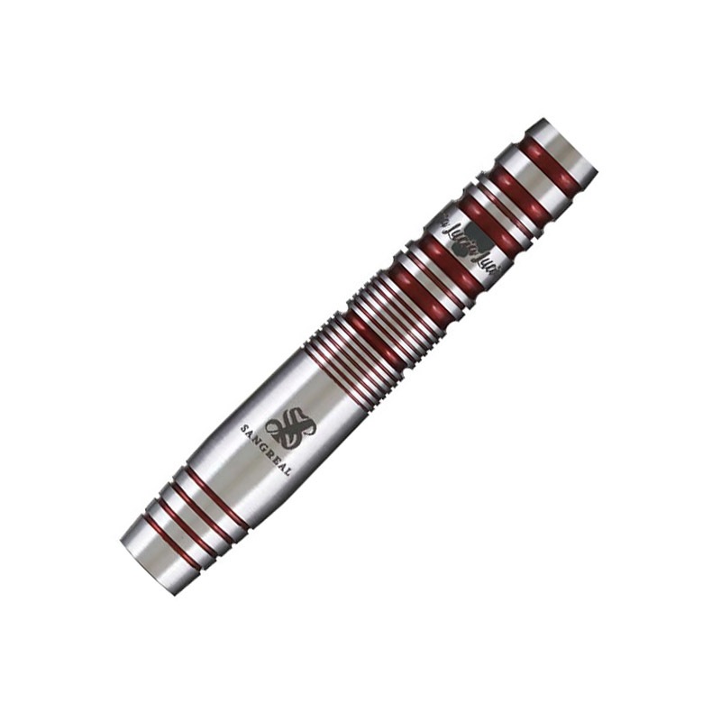 SANGREAL(���󥰥ꥢ��) [�Х��] LUCIA(�륷��) 17.5g ������������ǥ�
