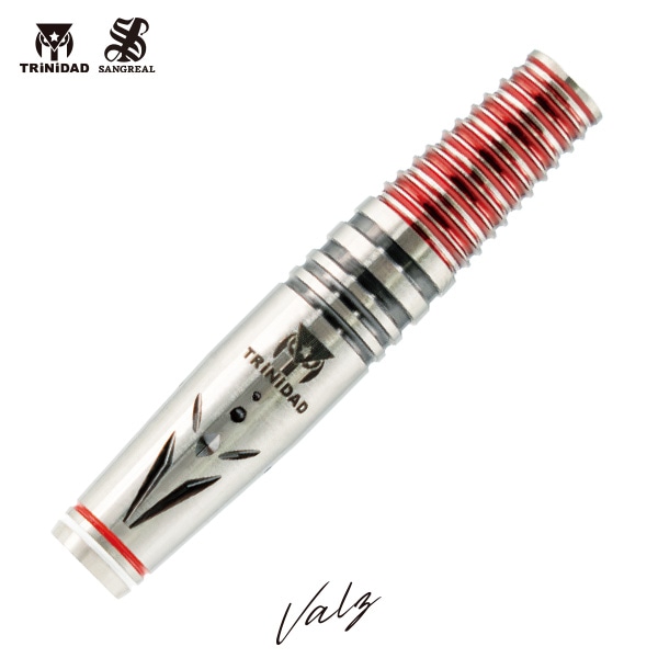 TRiNiDAD��SANGREAL(�ȥ�˥����ɡߥ��󥰥ꥢ��) [�Х��] Valz(�����륹) ����ͦ�� �� ���ͥ���������ǥ�