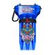 L-style(���륹������) [�����ĥ�����] KRYSTAL ONE(���ꥹ������) Choi Min Seok(���� �ߥ󥽥�) 2025 SUPER DARTS CHAMPION �֥롼
