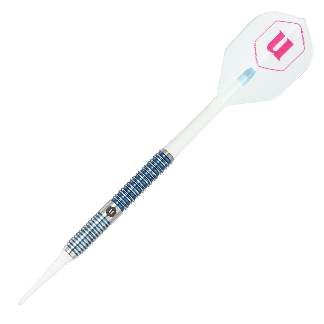 unicorn(��˥�����) [�Х��] Naige(�͡�����)-US- ʸ����������ǥ�