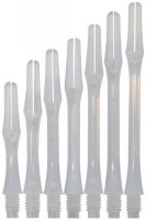 JOKERDRIVER(���硼�����ɥ饤�С�) [����ե�] ��-ZERO(����) - ����(Practice �ץ饯�ƥ���) PEARL(�ѡ���)