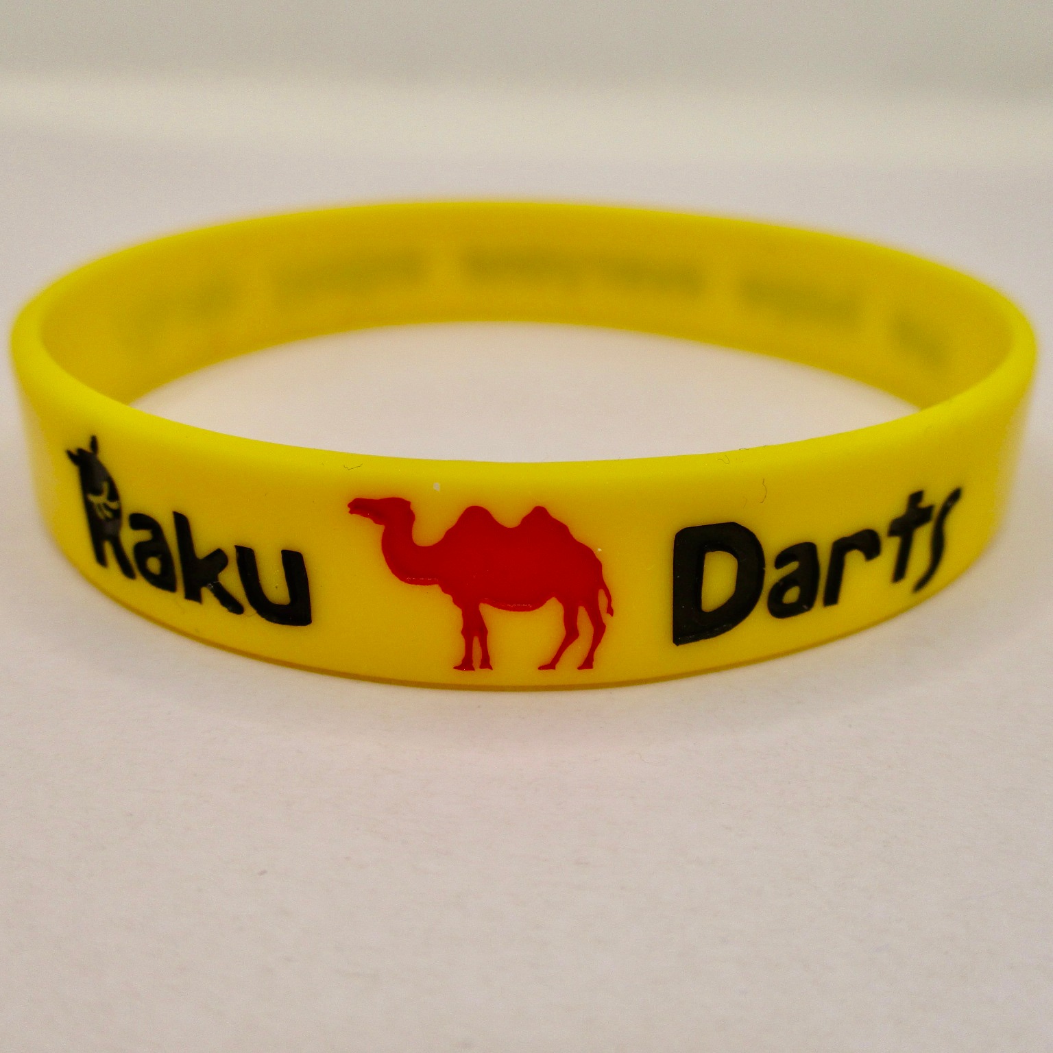 Raku Darts(�饯������) [����] ���ꥸ�ʥ� �ꥹ�ȥХ�� ��Enjoy darts��