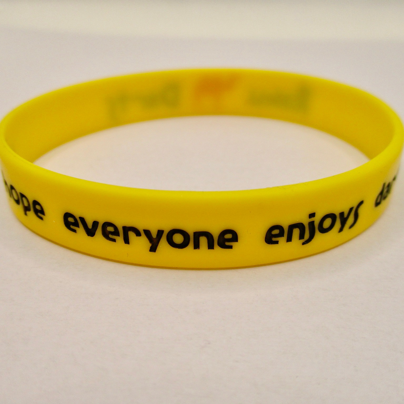 Raku Darts(�饯������) [����] ���ꥸ�ʥ� �ꥹ�ȥХ�� ��Enjoy darts��