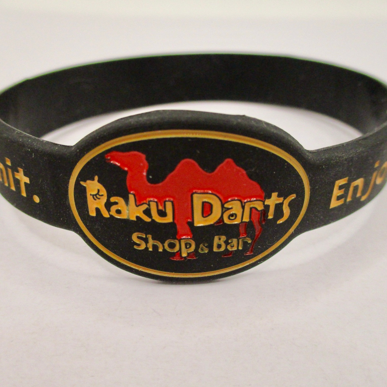 Raku Darts(�饯������) [����] ���ꥸ�ʥ� �ꥹ�ȥХ�� ��Enjoy darts��