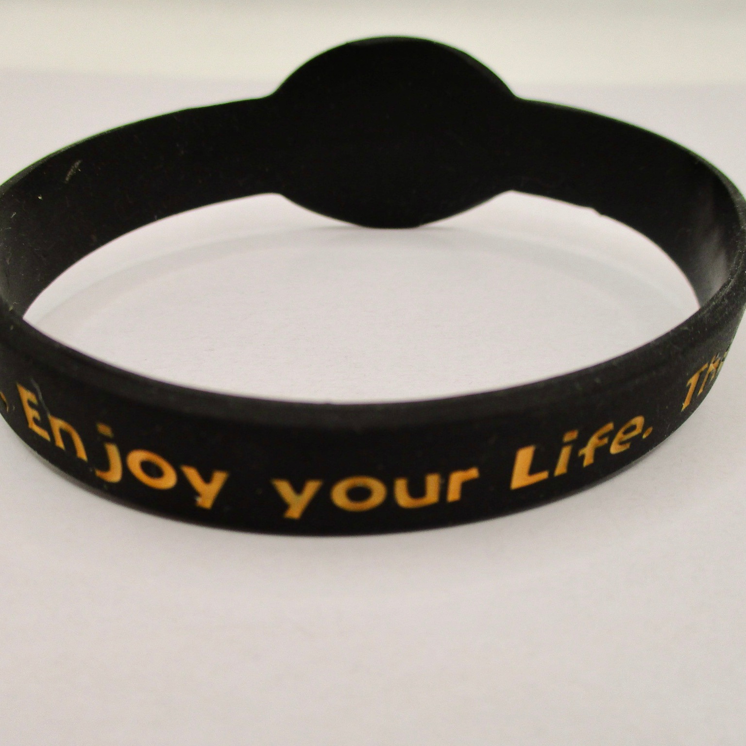 Raku Darts(�饯������) [����] ���ꥸ�ʥ� �ꥹ�ȥХ�� ��Enjoy darts��