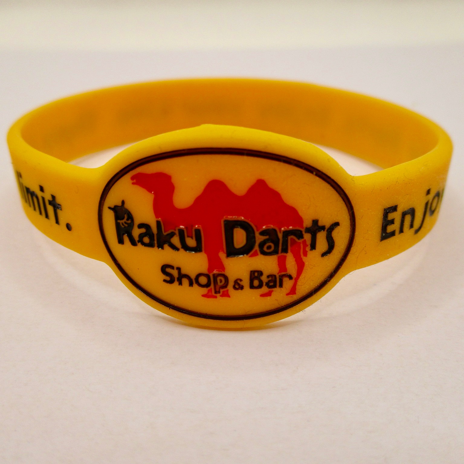 Raku Darts(�饯������) [����] ���ꥸ�ʥ� �ꥹ�ȥХ�� ��Enjoy darts��