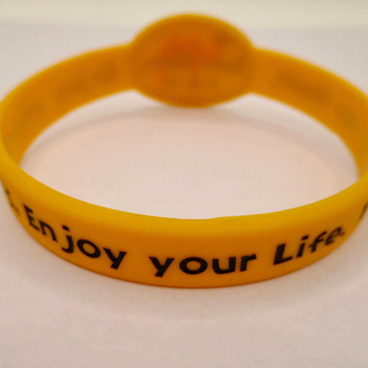 Raku Darts(�饯������) [����] ���ꥸ�ʥ� �ꥹ�ȥХ�� ��Enjoy darts��