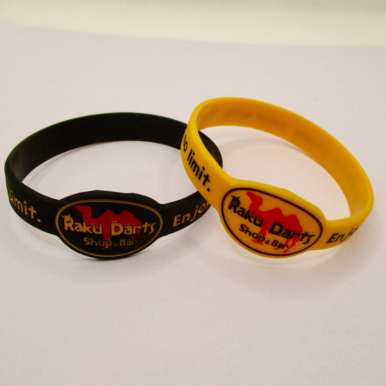 Raku Darts(�饯������) [����] ���ꥸ�ʥ� �ꥹ�ȥХ�� ��Enjoy darts��