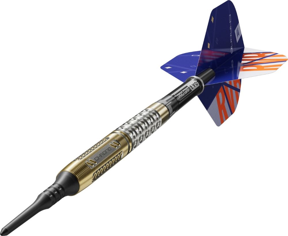 TARGET(�������å�) [�Х��]RVB CHRONO 20G 2BA �쥤���ɡ������󡦥С��ʥ٥�������ǥ�