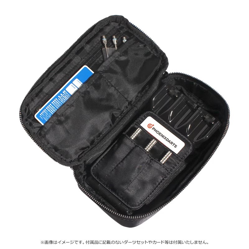 CAMEO(���ᥪ) [�����ĥ�����] PLANTO(�ץ���)