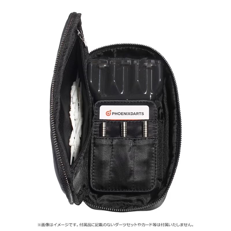 CAMEO(���ᥪ) [�����ĥ�����] PLANTO(�ץ���)