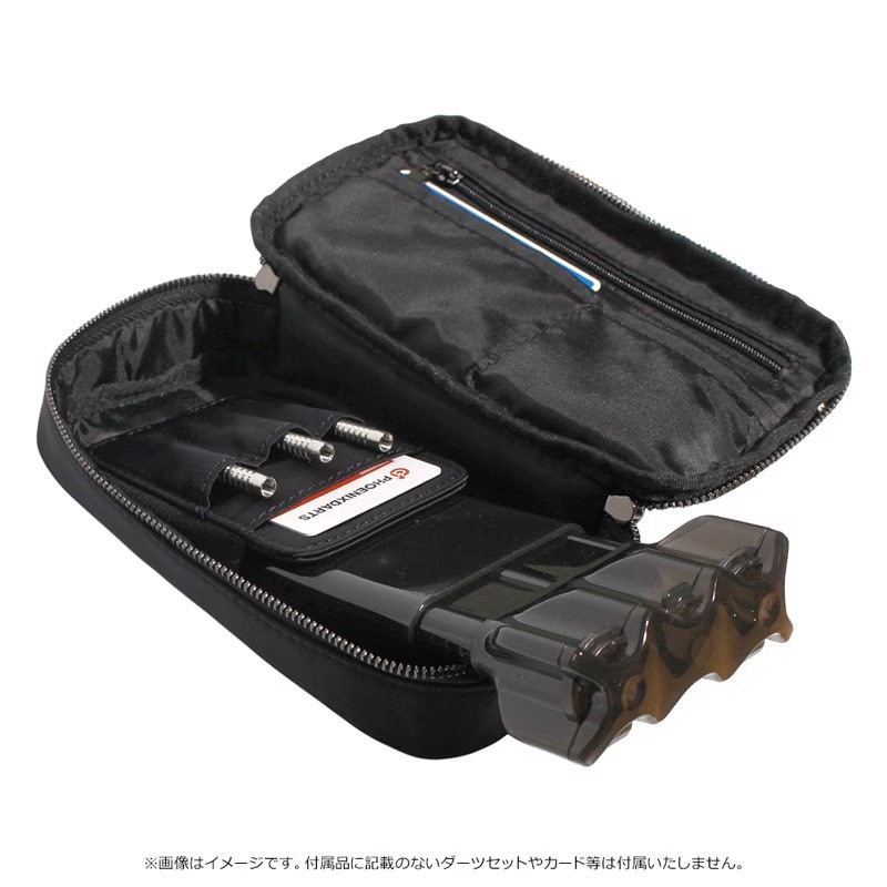CAMEO(���ᥪ) [�����ĥ�����] PLANTO(�ץ���)