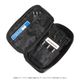 CAMEO(���ᥪ) [�����ĥ�����] PLANTO(�ץ���)