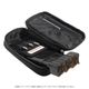 CAMEO(���ᥪ) [�����ĥ�����] PLANTO(�ץ���)