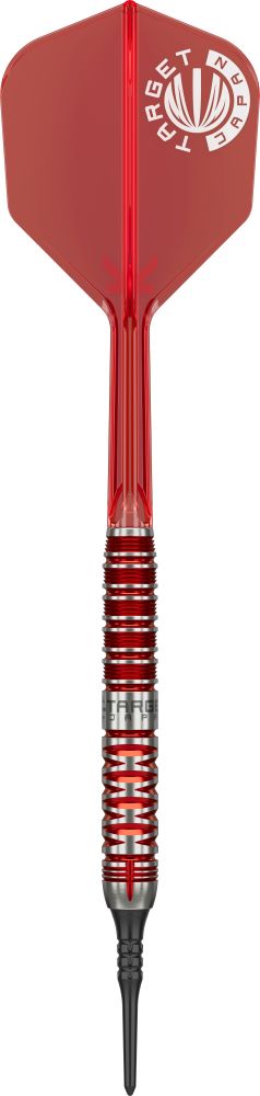 TARGET(�������å�) [�Х��] ENDEAVOUR(����ǥС�) G2 MAX 2BA ��ƣ�����������ǥ�