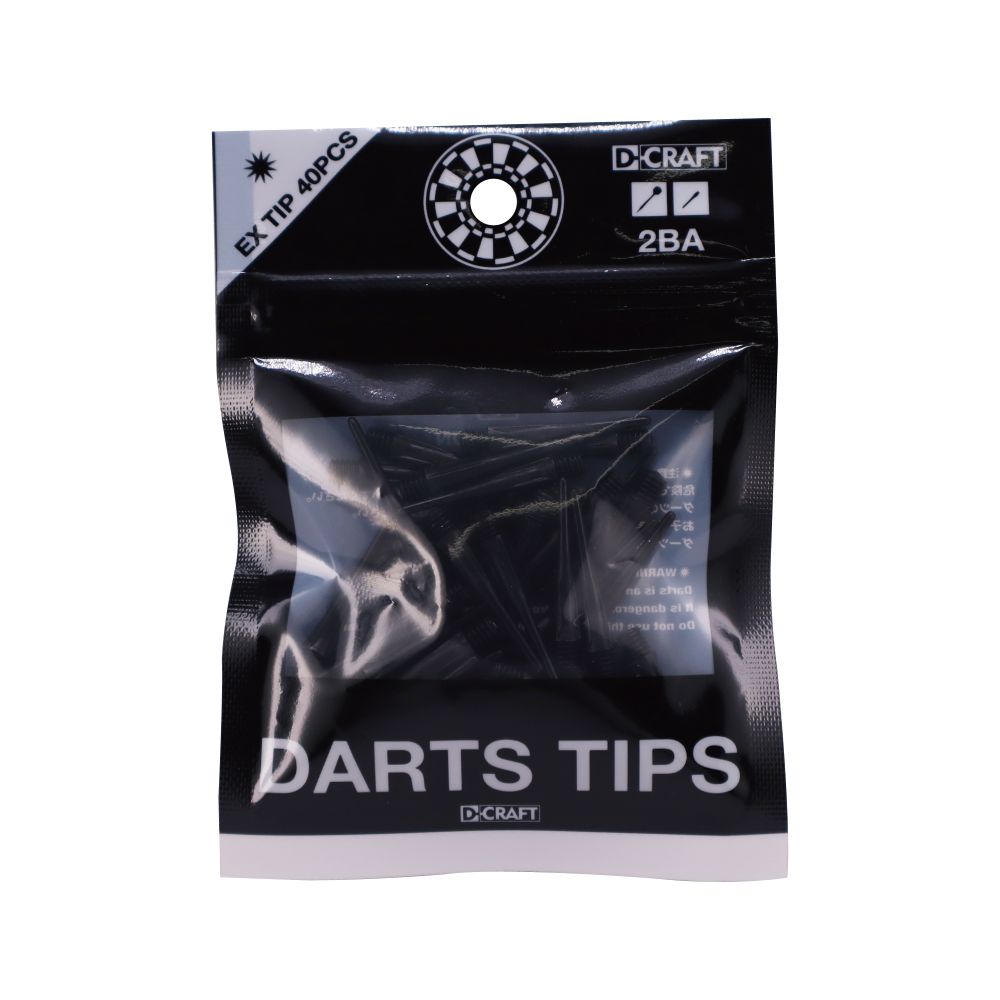 D.craft(�ǥ�������ե�) [���å�] EX TIP(�������ȥ� ���å�)