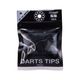 D.craft(�ǥ�������ե�) [���å�] EX TIP(�������ȥ� ���å�)