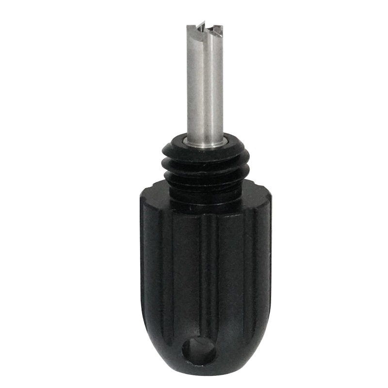 JOKERDRIVER(���硼�����ɥ饤�С�) [����] REMOVER3(��ࡼ�С�3)