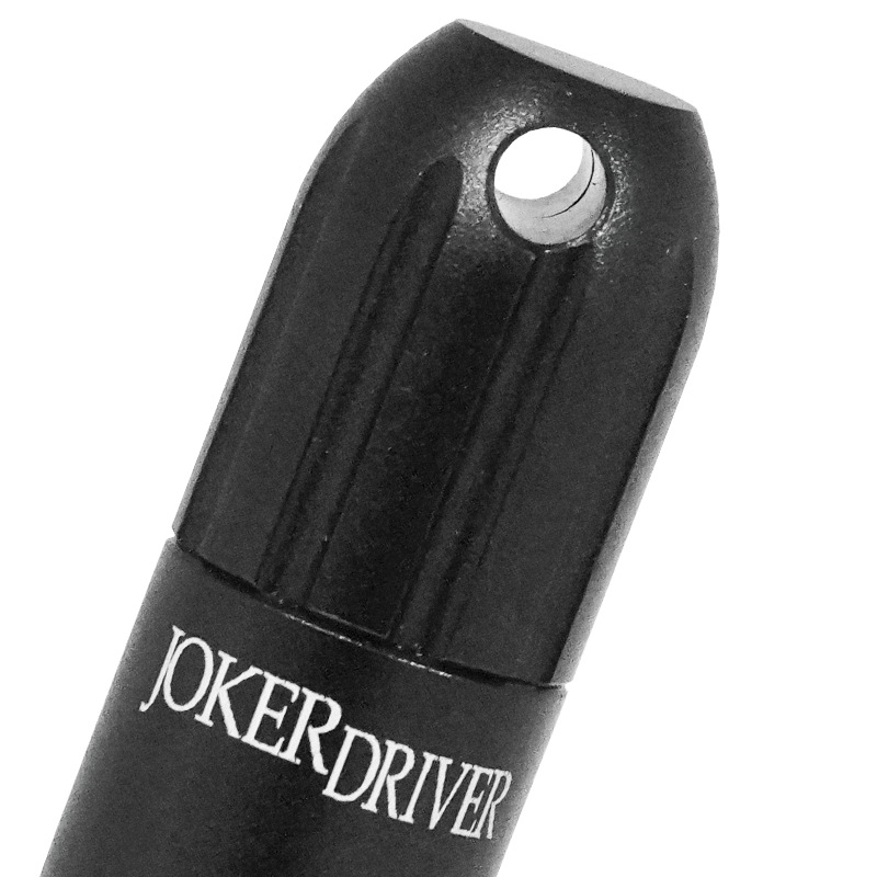 JOKERDRIVER(���硼�����ɥ饤�С�) [����] REMOVER3(��ࡼ�С�3)