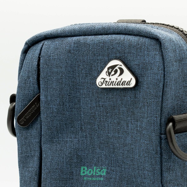 TRiNiDAD(�ȥ�˥�����) [�����ĥ�����] Bolsa(�ܥ륵) CONDOR BOX DUAL(����ɥ�ܥå����ǥ奢��)�դ�