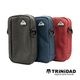 TRiNiDAD(�ȥ�˥�����) [�����ĥ�����] Bolsa(�ܥ륵) CONDOR BOX DUAL(����ɥ�ܥå����ǥ奢��)�դ�