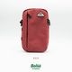 TRiNiDAD(�ȥ�˥�����) [�����ĥ�����] Bolsa(�ܥ륵) CONDOR BOX DUAL(����ɥ�ܥå����ǥ奢��)�դ�