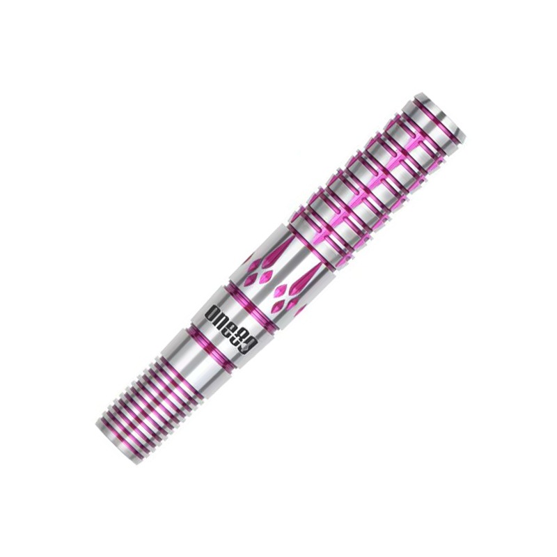 One80(��󥨥��ƥ�) [�Х��] GRACE(���쥤��) 18g ��Ȩ��Ʒ������ǥ�