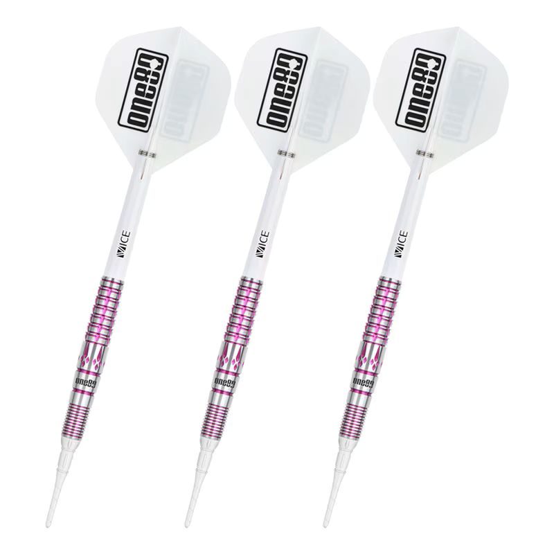 One80(��󥨥��ƥ�) [�Х��] GRACE(���쥤��) 18g ��Ȩ��Ʒ������ǥ�