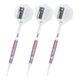 One80(��󥨥��ƥ�) [�Х��] GRACE(���쥤��) 18g ��Ȩ��Ʒ������ǥ�