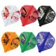 COSMO DARTS(�����������) [�ե饤��] Fit Flight(�ե��åȥե饤��)���������� Ver.3 / 6 COLORS EDITION(���å������顼�����ǥ��å����) - �����������