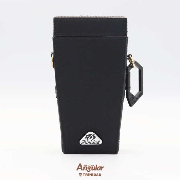 TRiNiDAD(�ȥ�˥�����) [�����ĥ�����] Angular(���󥮥�顼)