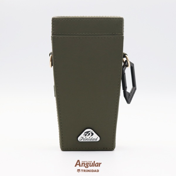 TRiNiDAD(�ȥ�˥�����) [�����ĥ�����] Angular(���󥮥�顼)