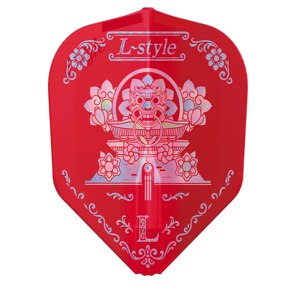 L-style(���륹������) [�ե饤��] L-Flight EZ(����ե饤�� ��������) Choi Min Seok(���� �ߥ󥽥�) �������� Mix