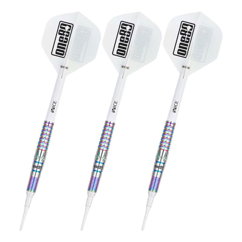 One80(��󥨥��ƥ�) [�Х��] GRACE(���쥤��) 20g ��Ȩ��Ʒ������ǥ�