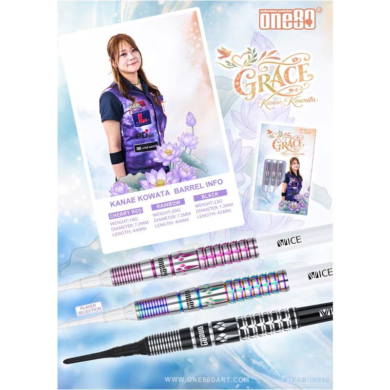 One80(��󥨥��ƥ�) [�Х��] GRACE(���쥤��) 20g ��Ȩ��Ʒ������ǥ�