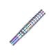 One80(��󥨥��ƥ�) [�Х��] GRACE(���쥤��) 20g ��Ȩ��Ʒ������ǥ�