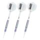 One80(��󥨥��ƥ�) [�Х��] GRACE(���쥤��) 20g ��Ȩ��Ʒ������ǥ�