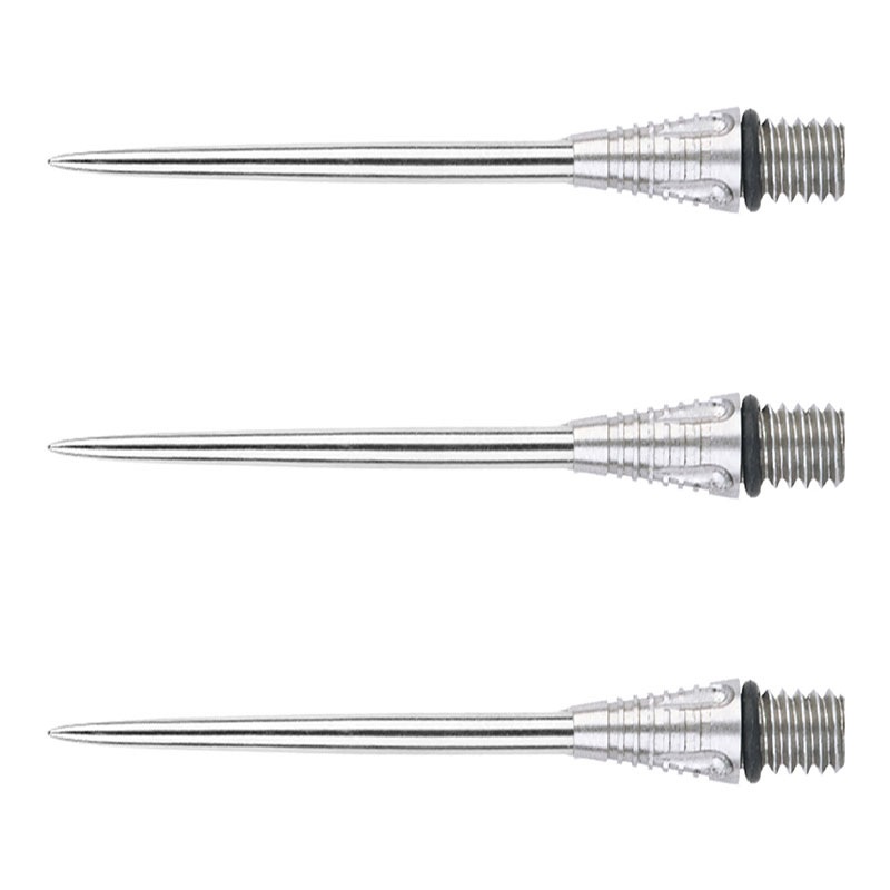 One80(��󥨥��ƥ�) [����С������] RE-FLEX conversion Point(��ե�å��� ����С������ݥ����) Ver.2 TYPE-B